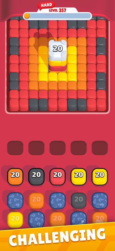 This is Blast! screenshot 5