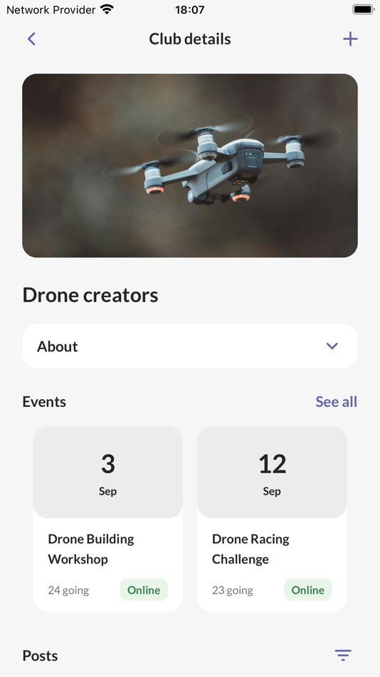 #6. myayo (iOS) 由: Mesquite ISD
