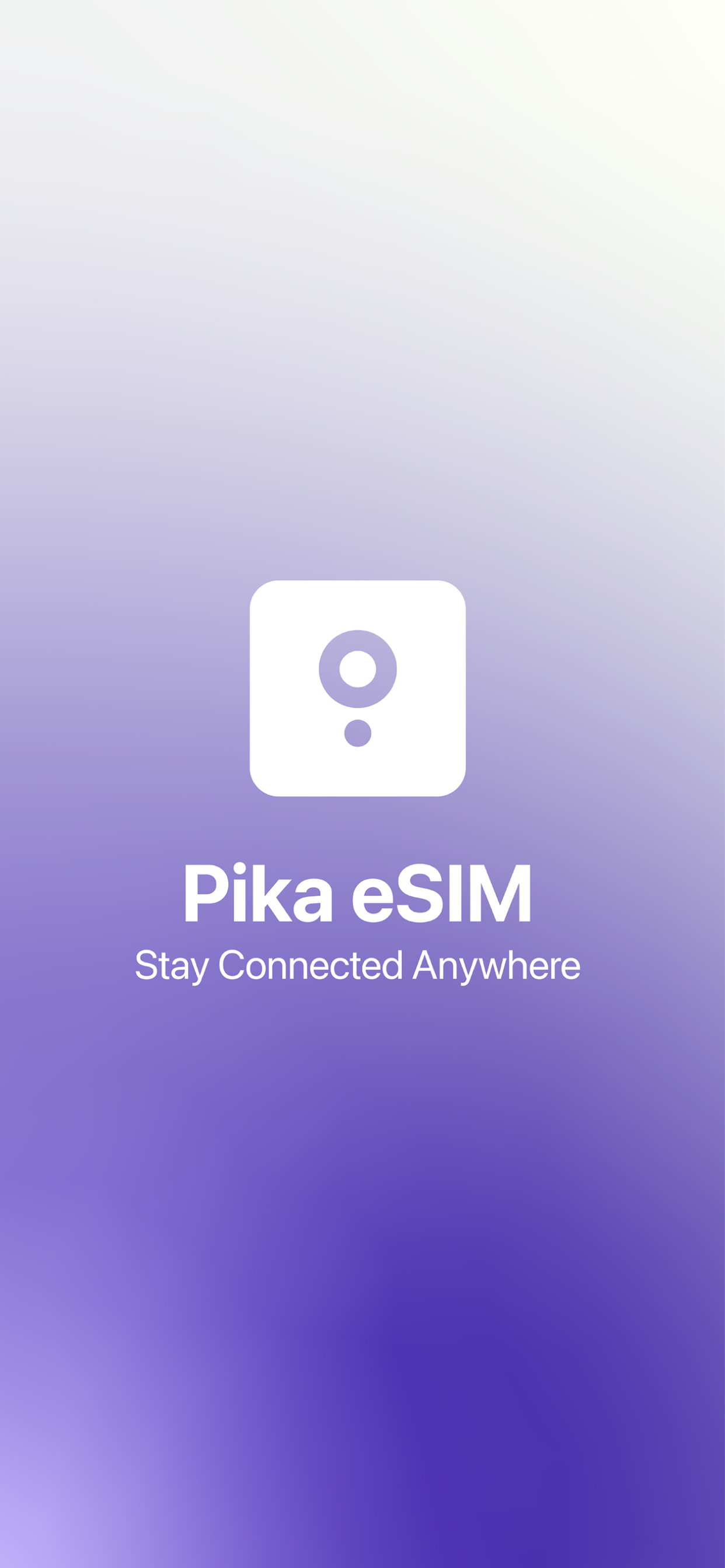 Pika eSIM