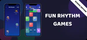 I’m Bored – School Edition screenshot 4