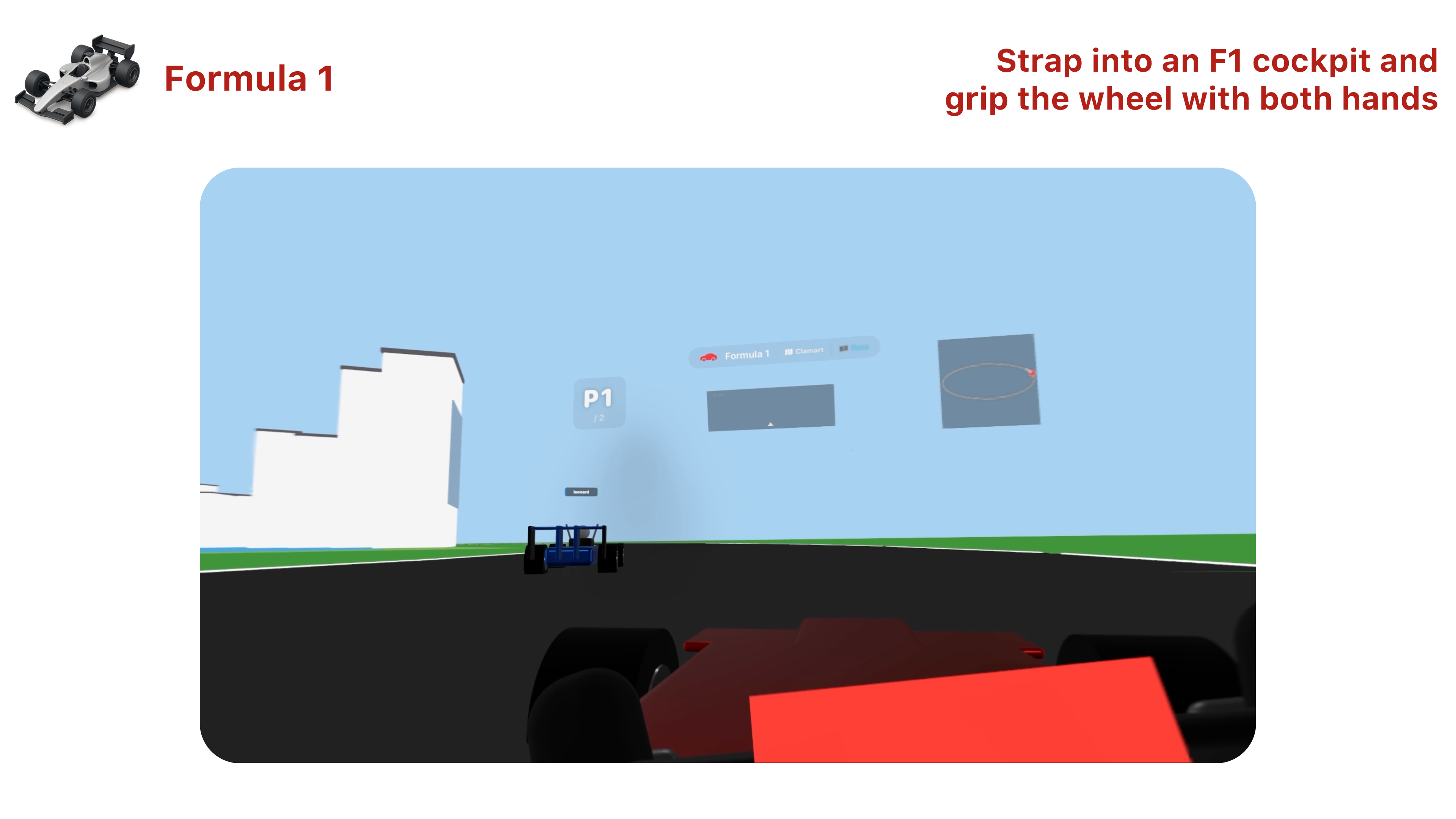 Party Games - Solo/Multiplayer screenshot 10