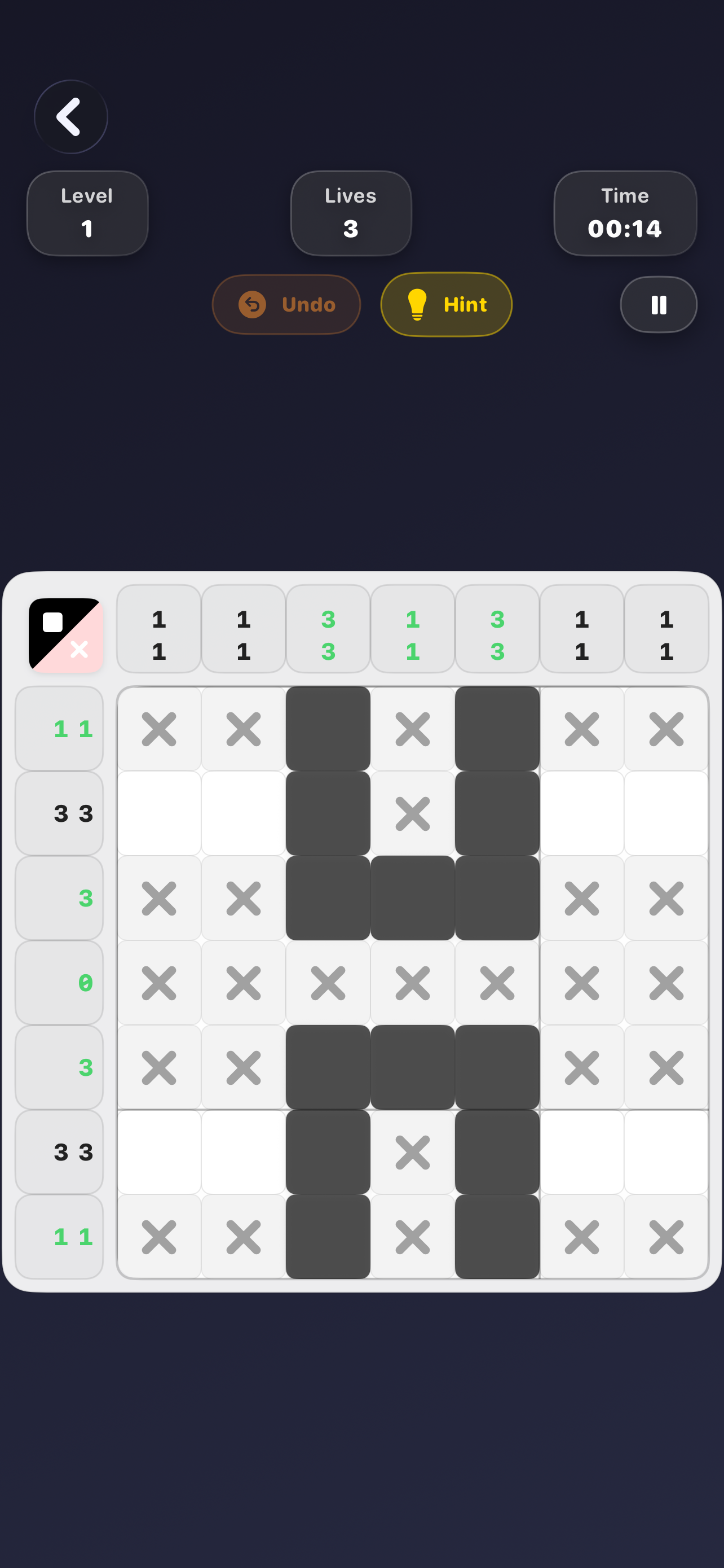 QuickPlay Arcade screenshot 8