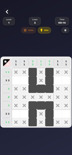 QuickPlay Arcade screenshot 8