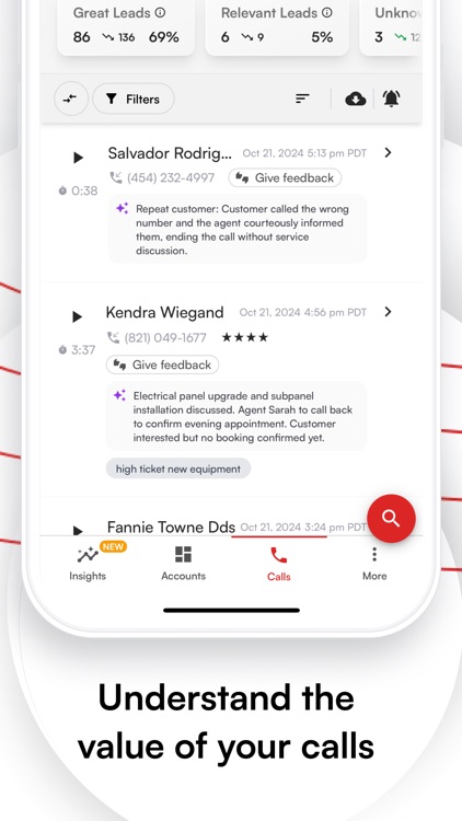 SearchKings screenshot-5