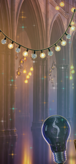 Lights Out Puzzle - Lumio screenshot 2