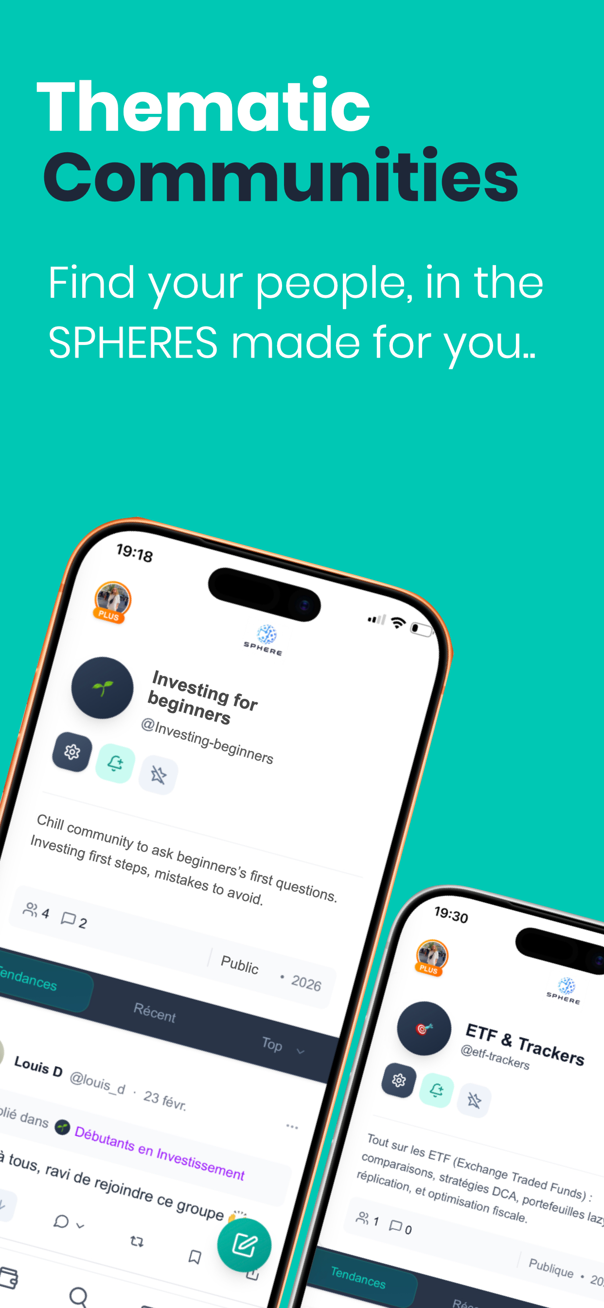 Sphere.io
