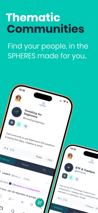 Sphere.io Screenshot 5 of 6