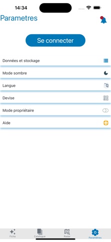 babiresi screenshot