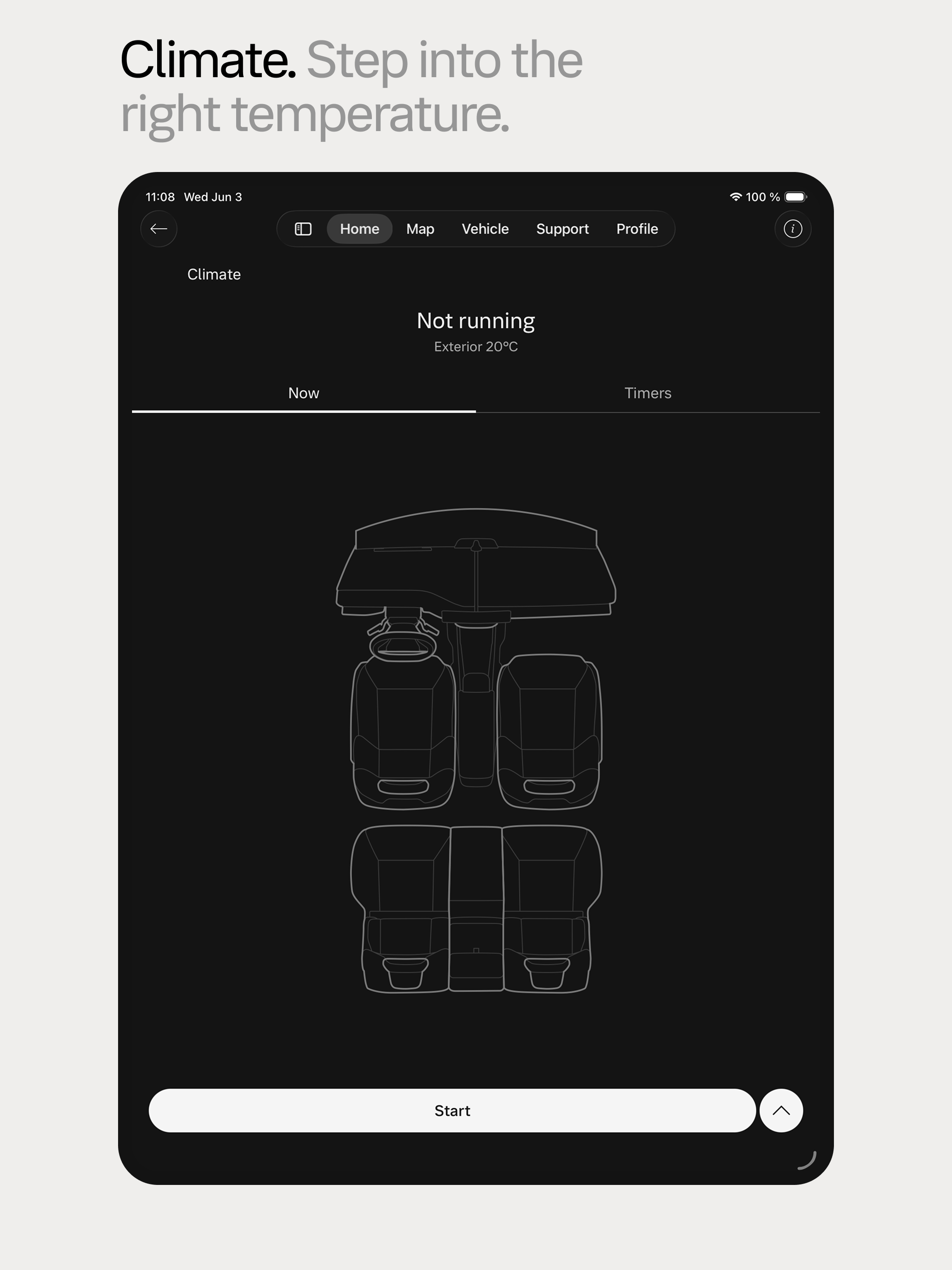 Volvo Cars
