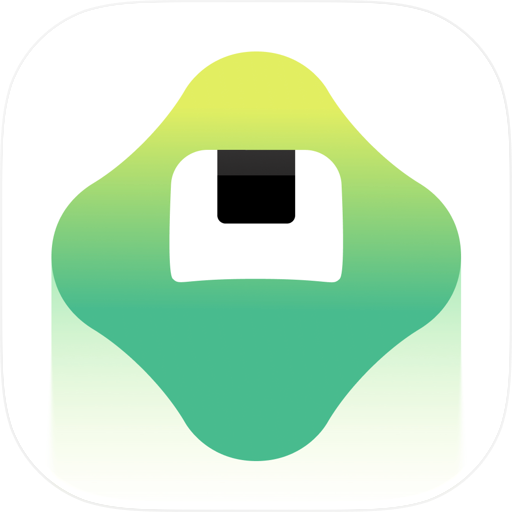 Brilliant: Learn Math & Coding