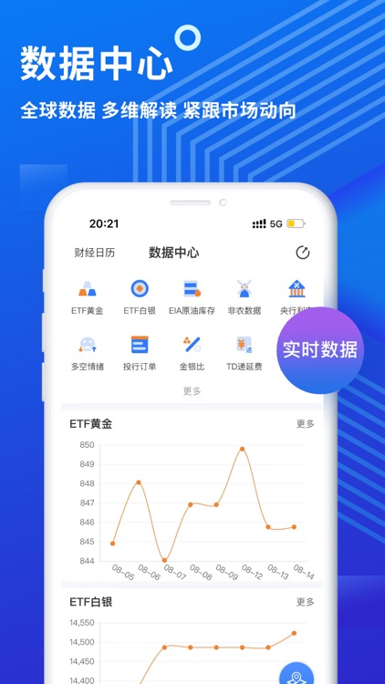 金投网-金融财经头条资讯社区