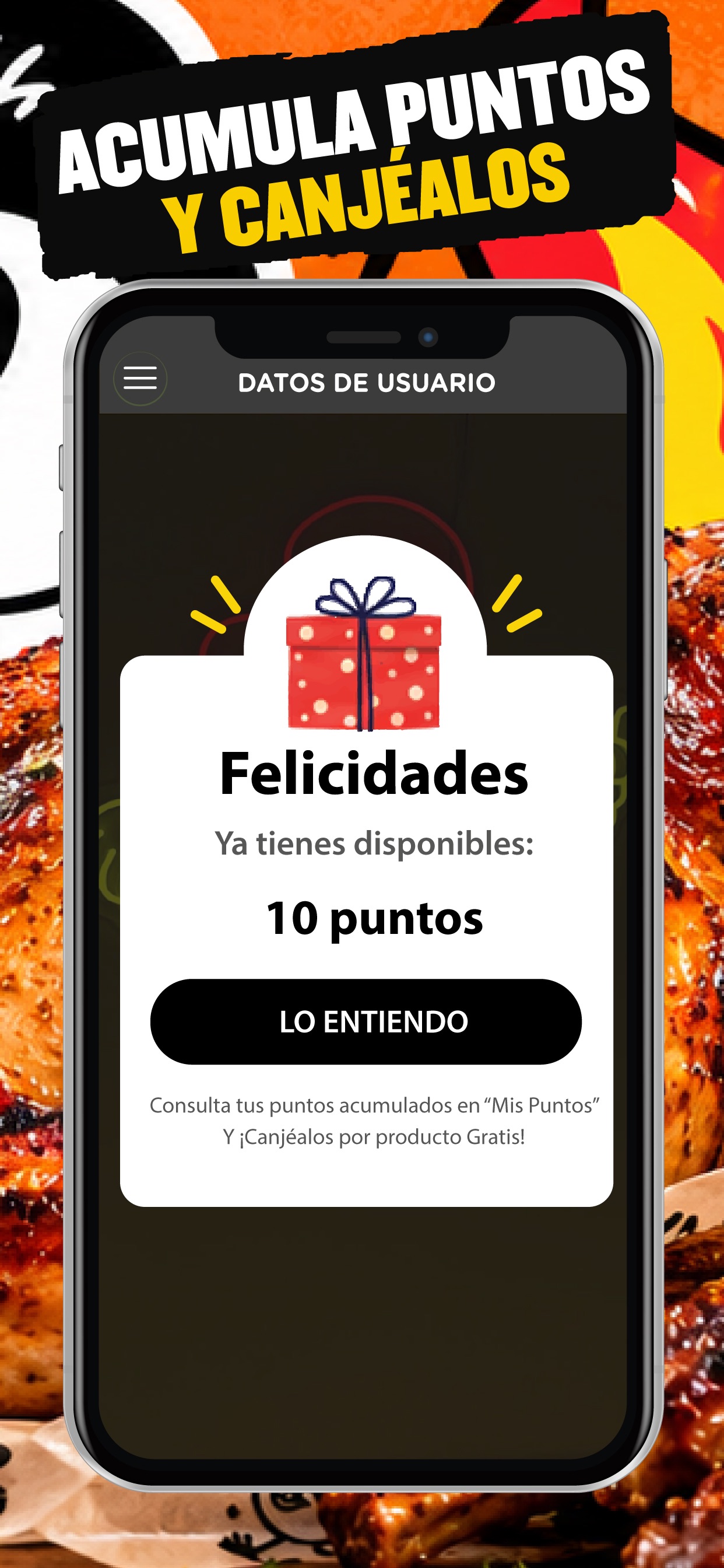 Screenshot 7 of Repoyo