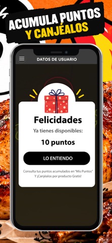 Repoyo screenshot 7