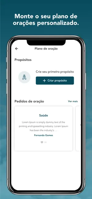 IP Lagos screenshot 2