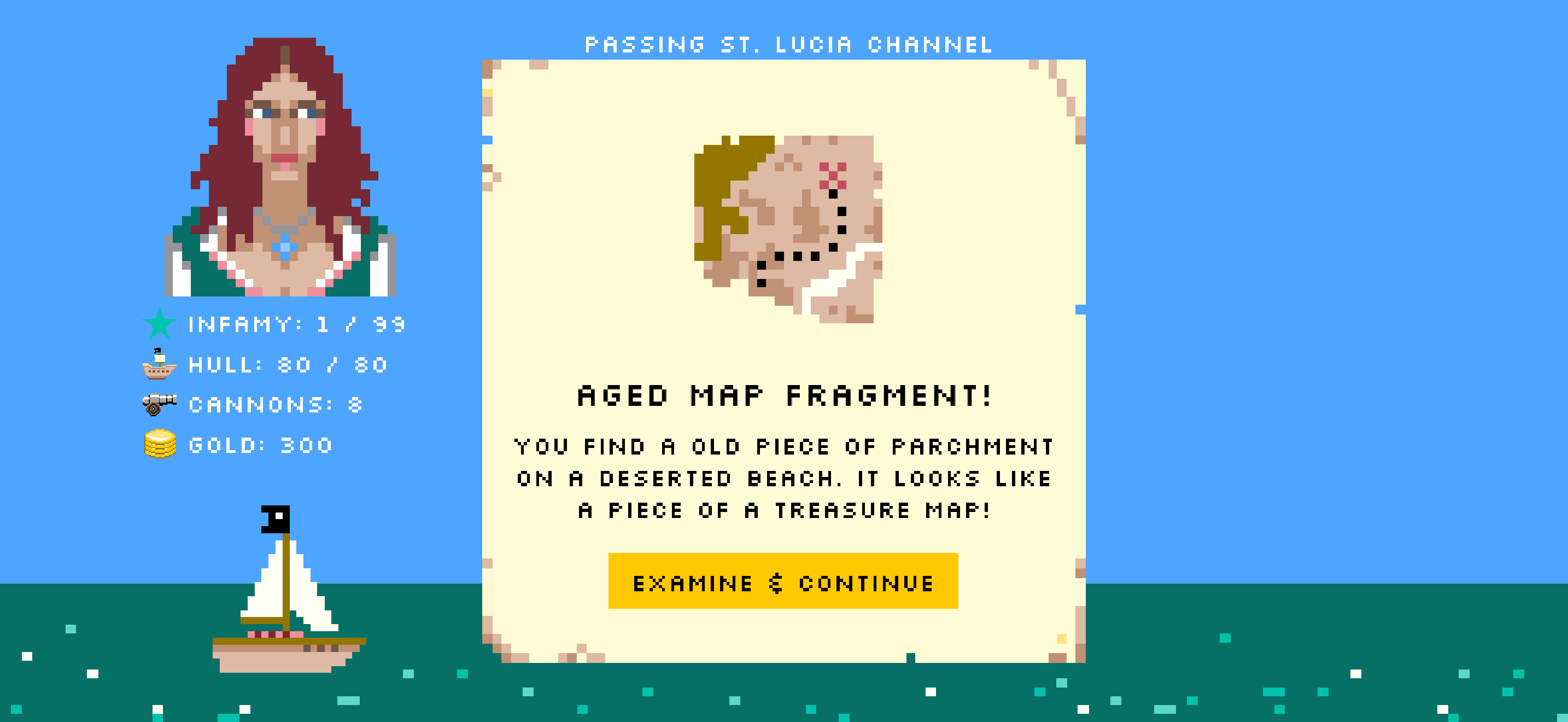 Bitmap Bay screenshot 8