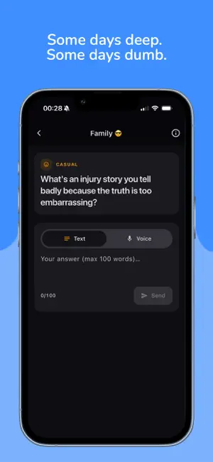 Ontoryx screenshot 4