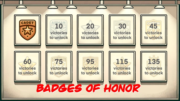 Sky Ace Adventure screenshot-5