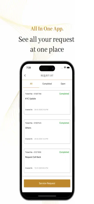 KALPATARU screenshot 4
