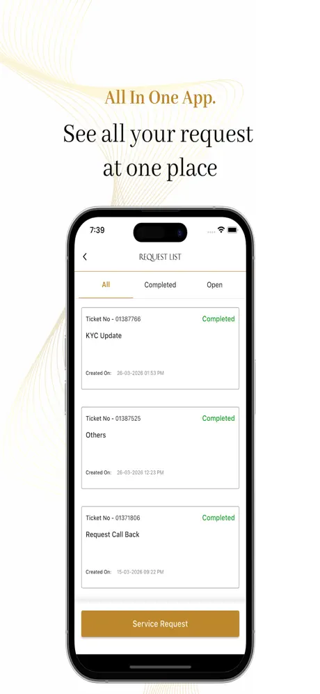 KALPATARU screenshot 4
