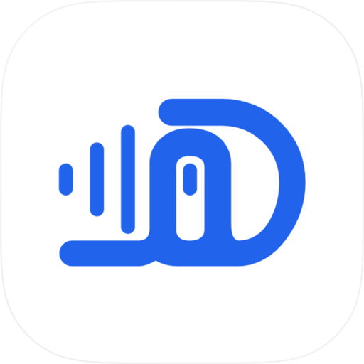 Hidaya هداية