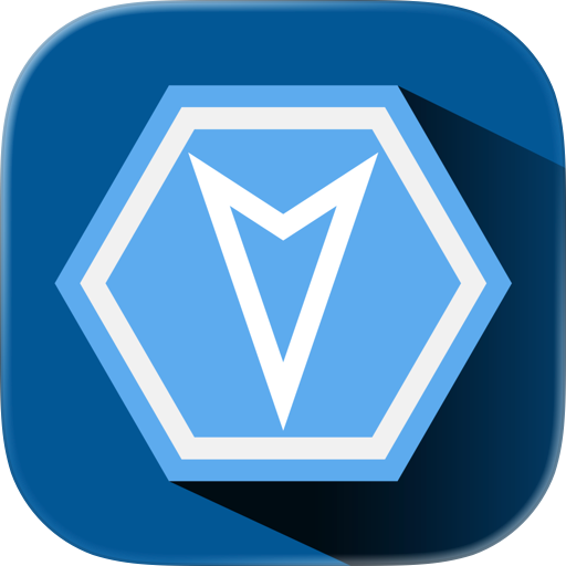 Intel Helper for Ingress