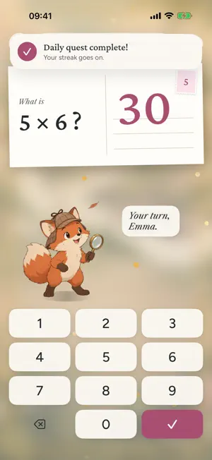MultiMonstres screenshot 4