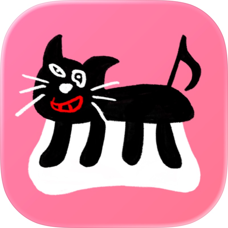 ヒカマニボイス: いつでも信者化サウンド screenshot 8