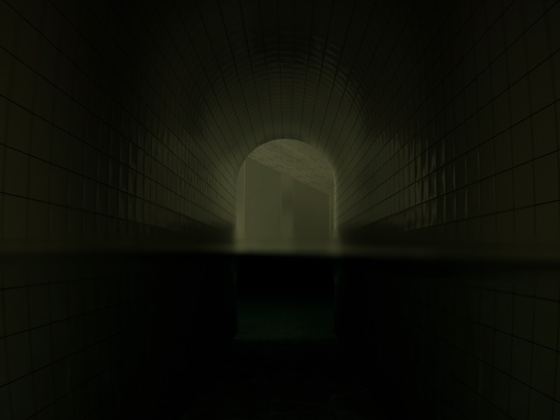 POOLS™ screenshot 4