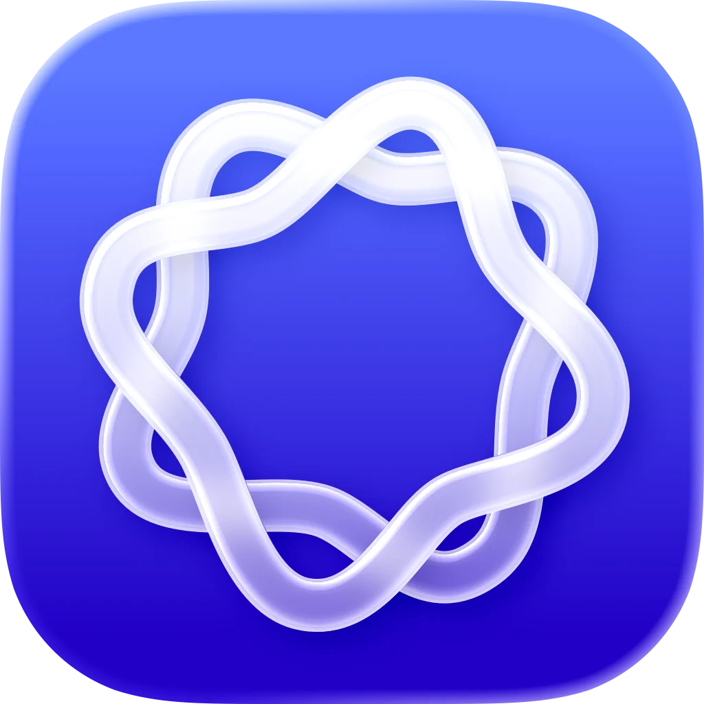 Habit Tracker - Ripples