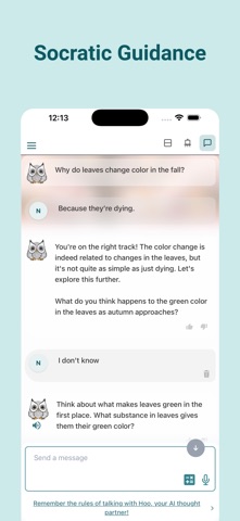 JoySchooler Screenshot 3 of 5