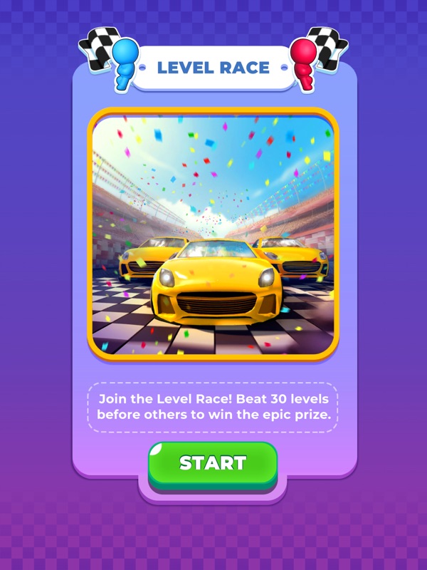 Traffic Escape! screenshot 12