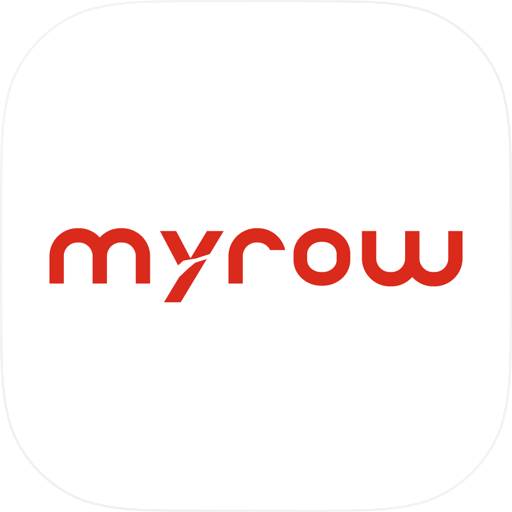 myrow to go