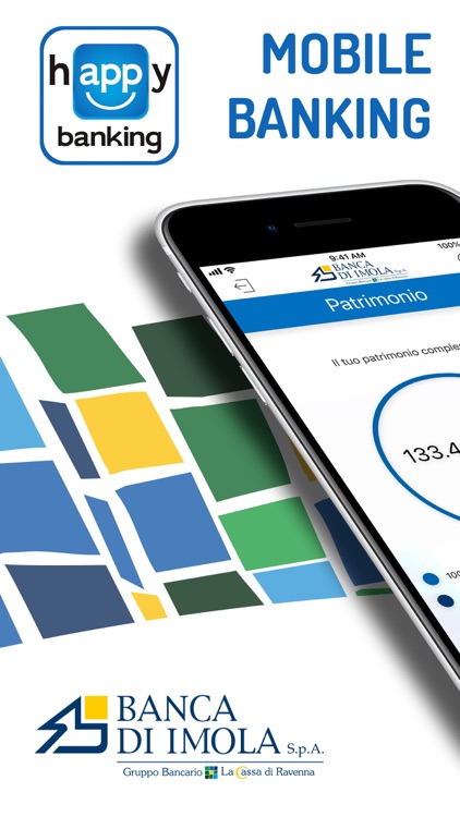 Banca di Imola S.p.A.