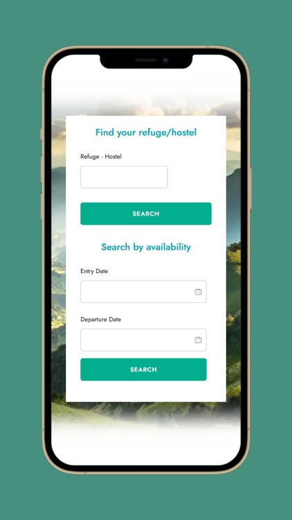 Refugisdecatalunya.com