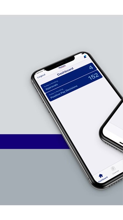 Mizuho Global eBanking+