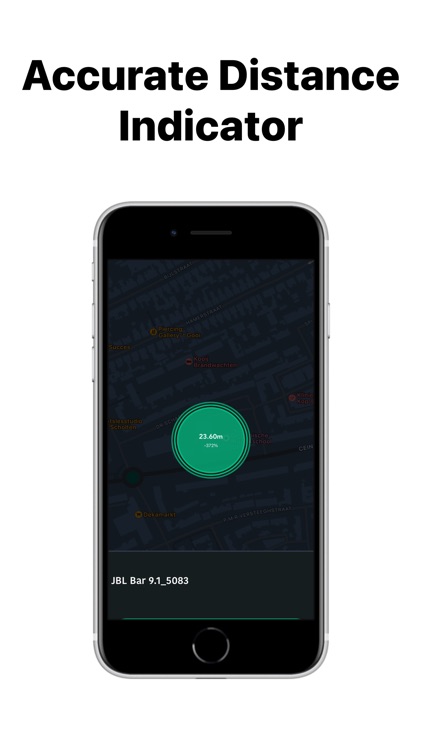 Find: my phone,device tracker screenshot-4