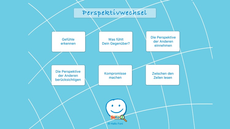 Foni SoKo2 screenshot-4