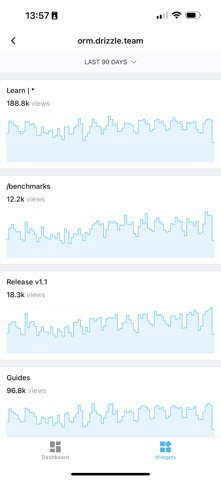 lil stats screenshot