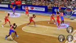 play basketball hoops 2024 problems & solutions and troubleshooting guide - 4