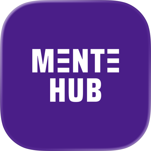 MENTE HUB