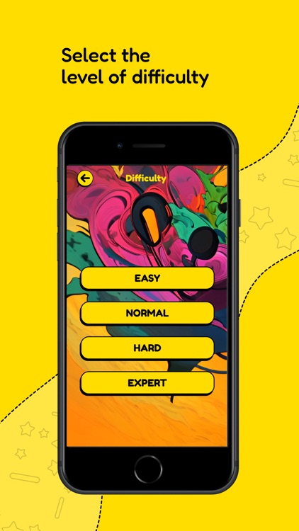 AISort Puzzle - Color Sorting screenshot-3