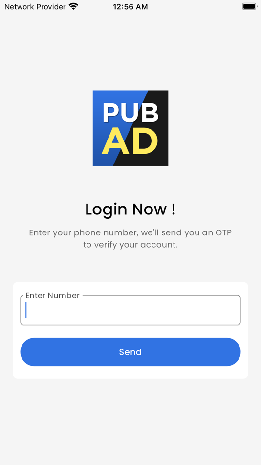 #1. Public Administration for UPSC (iOS) 由: Rachit Gambhir