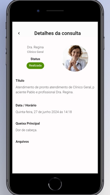 Delabem screenshot-3