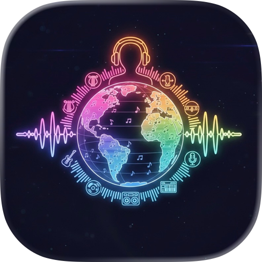 TuneBand