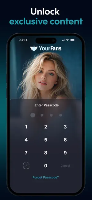 Aloha Browser – Private VPN screenshot 4