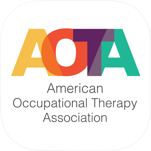 AOTA INSPIRE Annual Conference