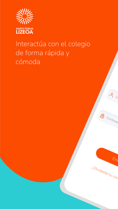 STL Ikastola Screenshot