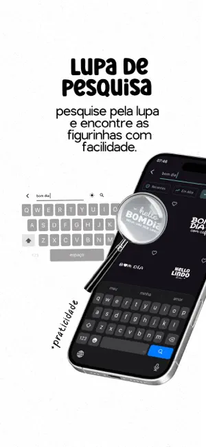 Story Sticker screenshot 3