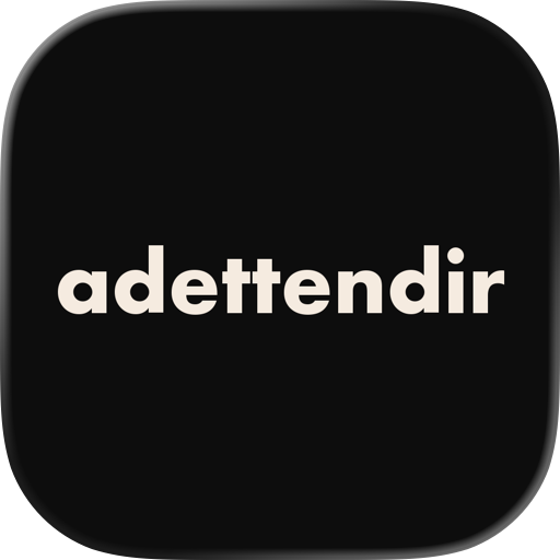 adettendir