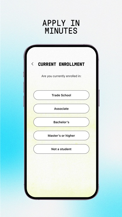 Neu Money screenshot-4